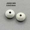 J5020138S - Image 3