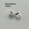 GCU4.0B-2.6 - Image 3