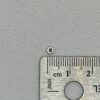 WSS/3016/3.2 - Image 2