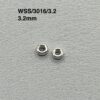 WSS/3016/3.2 - Image 3