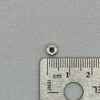WSS/3016/5.3 - Image 2