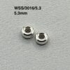 WSS/3016/5.3 - Image 3