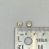 J4005150 - Image 2