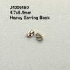 J4005150 - Image 3