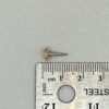 J4005886 - Image 2