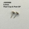 J4005886 - Image 3