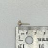 J4006230R - Image 2