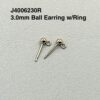J4006230R - Image 3