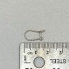 J4006440 - Image 2