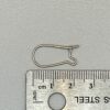 J4006442 - Image 2