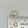 J4007070J - Image 2