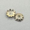 B15517(GOLD PLATED)