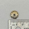 B15517(GOLD PLATED) - Image 2