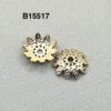 B15517(GOLD PLATED) - Image 3