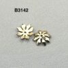 B3142(GOLD PLATED) - Image 3