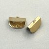 B4219(GOLD PLATED)