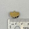 B4219(GOLD PLATED) - Image 2