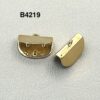 B4219(GOLD PLATED) - Image 3