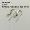 WGF/109 - Image 3