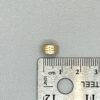 B15380(GOLD PLATED) - Image 2