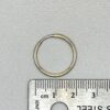 WGF/703/20 - Image 2
