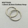 WGF/703/20 - Image 3