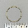 WGF/703/30 - Image 2