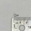 J4000771 - Image 2