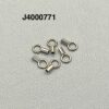 J4000771 - Image 3