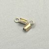 WGF/5090(GOLD PLATED)