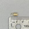 WGF/5090(GOLD PLATED) - Image 2