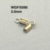 WGF/5090(GOLD PLATED) - Image 3
