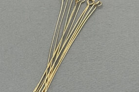 Q-PIN 0.5mm x 50.0mm