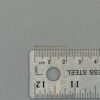T-PIN 0.5mm x 20.0mm - Image 2