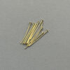 T-PIN 0.7mm x 20.0mm