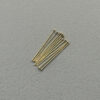 T-PIN 0.5mm x 20.0mm