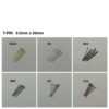 T-PIN 0.5mm x 20.0mm - Image 3