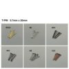 T-PIN 0.7mm x 20.0mm - Image 3