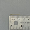 T-PIN 0.7mm x 20.0mm - Image 2