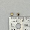 WGF/3001/4 - Image 2