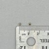 J4004820SM - Image 2