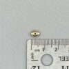 J4005130 - Image 2