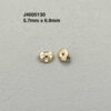 J4005130 - Image 3