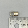 WGF/5090 - Image 2
