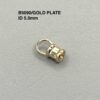 WGF/5090 - Image 3