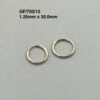 WGF/703/12 - Image 3