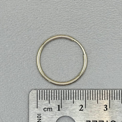 WGF/703/20 - Image 2