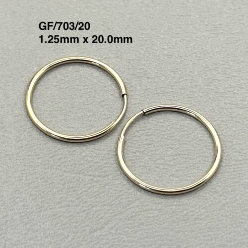 WGF/703/20 - Image 3