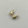 GGP/5194(GOLD PLATED)