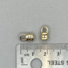 GGP/5194(GOLD PLATED) - Image 2
